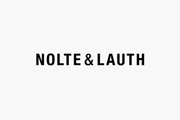 Logo Nolte&Lauth